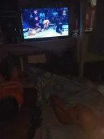 IMG20200201235215.webp
