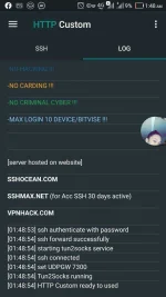 Screenshot_20200202-014901.webp