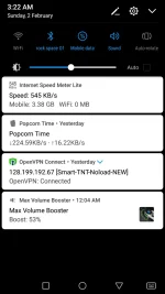 Screenshot_20200202-032228.webp