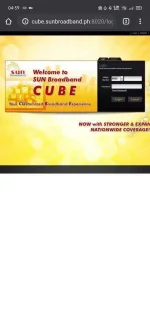 Screenshot_2020-02-02-04-39-51-27.webp