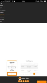 Screenshot_2020-02-02-08-06-09-22.webp