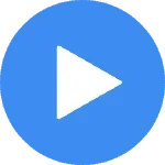 MX-Player-Pro-1.15.9-pâtched.png MX-Player-Pro-1.15.9-pâtched.png
