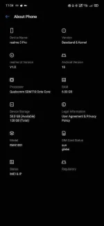 Screenshot_2020-02-02-11-34-08-64.webp