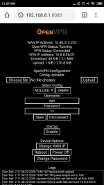 Screenshot_2020-02-02-11-37-35-757_com.android.chrome.webp