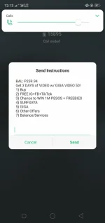 Screenshot_2020-02-02-12-13-23-69.webp