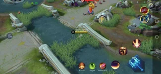 Screenshot_20200202_122534_com.mobile.legends.webp