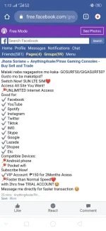 Screenshot_2020-02-02-13-12-16-45.webp
