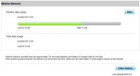 Capture.webp Capture.webp