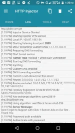 Screenshot_2020-02-02-13-20-57.png Screenshot_2020-02-02-13-20-57.png