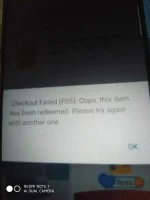 15806241630622088921924420208668.webp