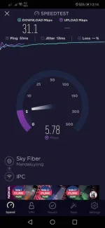 Screenshot_20200202_141428_org.zwanoo.android.speedtest.webp