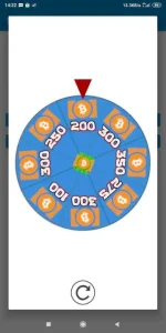 Screenshot_2020-02-02-14-22-13-810_faucetapps.games.play.webp