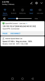 Screenshot_20200202-154334.webp