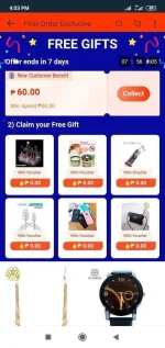 Screenshot_2020-02-02-16-03-53-225_com.lazada.android.webp