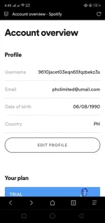 Screenshot_2020-02-02-16-49-50-46.png Screenshot_2020-02-02-16-49-50-46.png