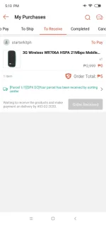 Screenshot_2020-02-02-17-10-50-701_do.multiple.cloner.arm32.webp