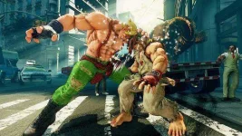 street-fighter-v-deluxe-edition-pc-screenshot-www.ovagames.com-1.jpg