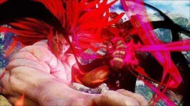 street-fighter-v-deluxe-edition-pc-screenshot-www.ovagames.com-3.jpg