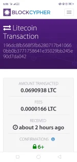 Screenshot_2020-02-02-18-06-37-43.webp
