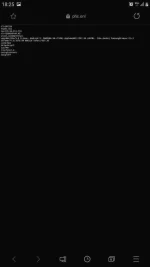 Screenshot_20200202-182553_Samsung Internet.webp Screenshot_20200202-182553_Samsung Internet.webp