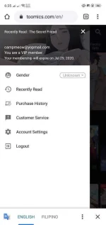 Screenshot_2020-02-02-18-35-43-50.webp