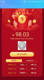 Screenshot_20200202-183605.webp