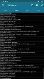 Screenshot_20200202-185805_HTTP Injector.webp