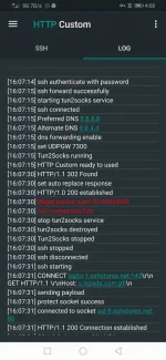 Screenshot_20200202_160840_xyz.easypro.httpcustom.webp