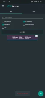 Screenshot_20200202-200046.webp