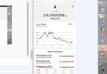bch3.webp bch3.webp