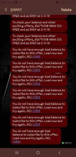 Screenshot_20200202-203141_Messages.webp