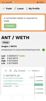 Screenshot_2020-02-02-20-27-11-04.webp