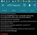 Screenshot_20200202-210127_1.webp