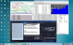 v4.6_Test_Download-7_VeryFast.png v4.6_Test_Download-7_VeryFast.png