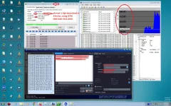 v4.6_Test_Download-8_Fast.png v4.6_Test_Download-8_Fast.png