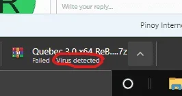 Annotation 2020-02-02 141011.webp