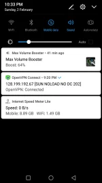 Screenshot_20200202-223349.webp
