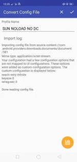 Screenshot_2020-02-02-22-35-28-34.webp