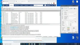 Untitl3ed.webp