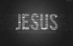 699682-amazing-gospel-wallpapers-1920x1200-hd.jpg