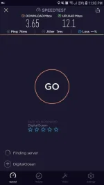 Screenshot_20200202-230339_Speedtest.webp