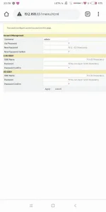 Screenshot_2020-02-02-23-39-43-068_com.android.chrome.webp