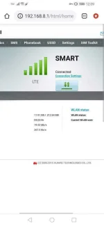 Screenshot_20200203_000918_com.android.chrome.webp