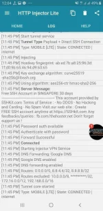 Screenshot_20200203-000420_HTTP Injector Lite.webp