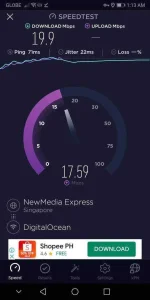 Screenshot_20200203_011354_org.zwanoo.android.speedtest.webp