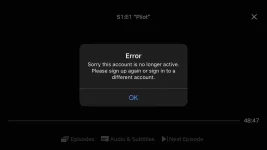93092573-3C8E-466F-8C85-905CAE36EEED.webp