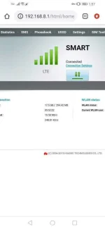 Screenshot_20200203_015723_com.android.chrome.webp