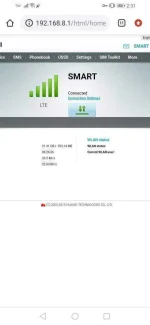 Screenshot_20200203_023148_com.android.chrome.webp