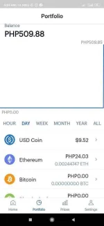 Screenshot_2020-02-03-05-04-28-853_com.coinbase.android.webp