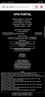 Screenshot_2020-02-03-05-51-01-37.webp